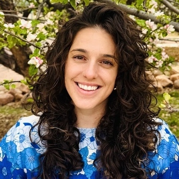 Avatar of Kate Taylor
