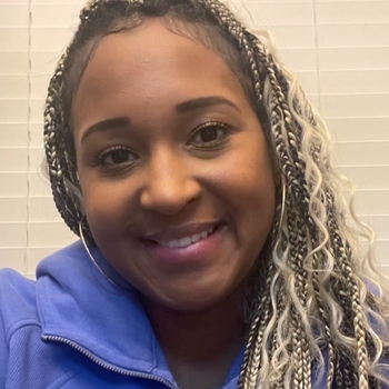 Avatar of Erica Burgess