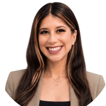 Avatar of Paola Gutierrez