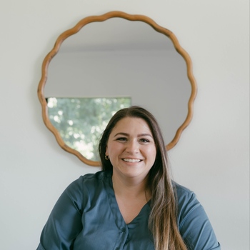 Avatar of Emmalee Norris