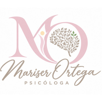 Avatar of MARISER ORTEGA