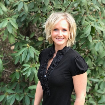 Avatar of Deborah Kish