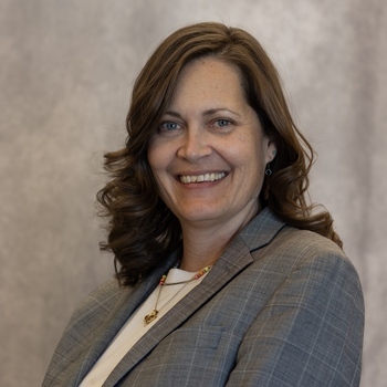 Avatar of Kathy Theriot