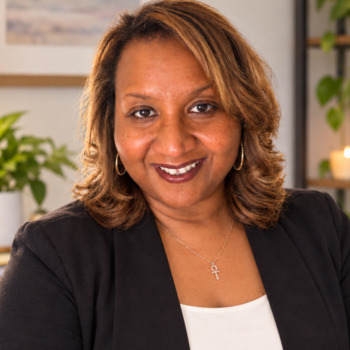 Avatar of Leslie Southall