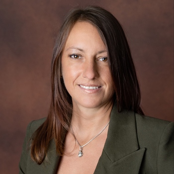 Avatar of Kathryn Defilippi