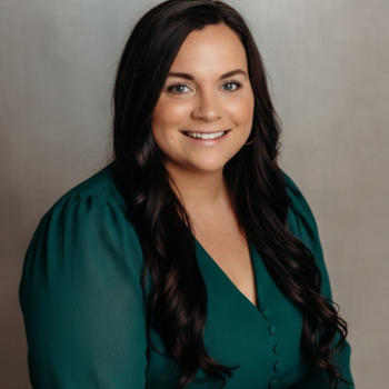 Avatar of Brittany Knipp