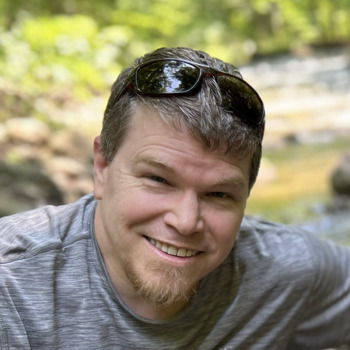 Avatar of Michael Tersigni