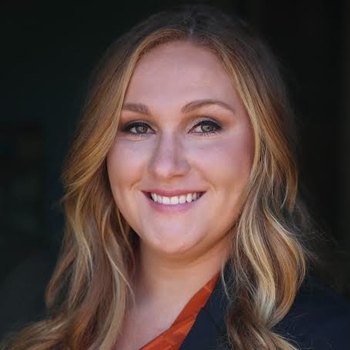 Avatar of Kate Bradley Amstutz