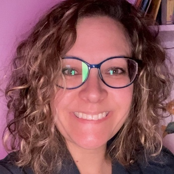Avatar of Nicole Raczynski