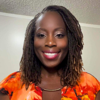 Avatar of Sabine Shuler