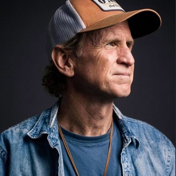 Avatar of Chris Orwig Therapy