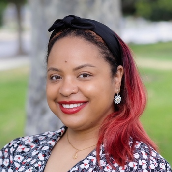 Avatar of Jessica Munoz-Simmons