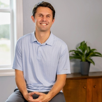 Avatar of Steve Taylor
