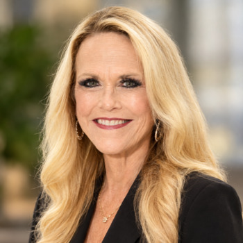 Avatar of Linda C. Kolodziej