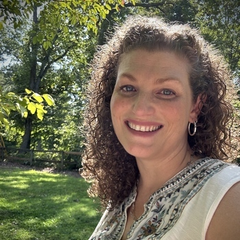 Avatar of Jessica Ketola