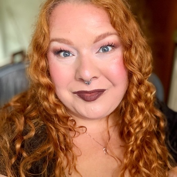 Avatar of Suzanne (Skye) Wood
