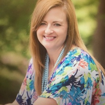 Clinician Headshot