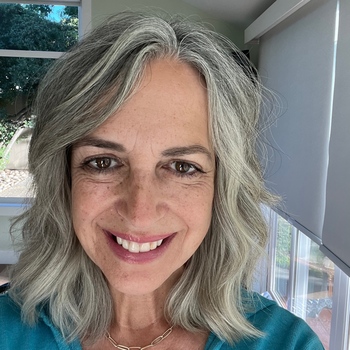 Avatar of Janet M Henderson