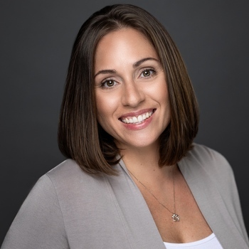 Avatar of Amanda Aversa