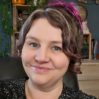 Avatar of Leah Szemborski