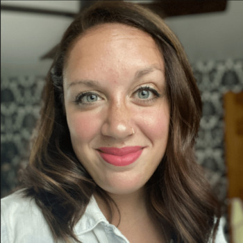 Avatar of Riley Fuerstenau