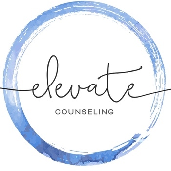 Avatar of Elevate Counseling