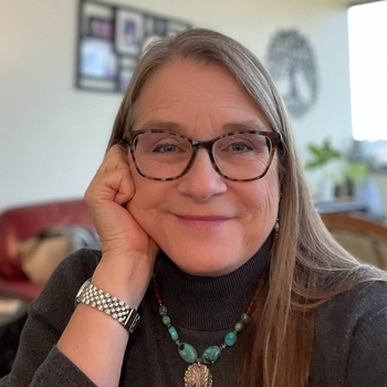Avatar of Lori A. Wiggenhorn