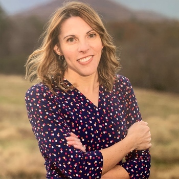 Avatar of Amanda A. Findley, MSW, LCSW, RYT-500, TCTSY-F