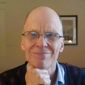 Avatar of Dyer Bilgrave, Ph.D.