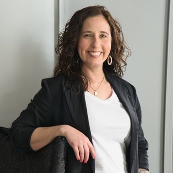 Avatar of Amanda Ruiz, M.S. LPC