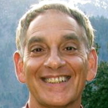 Avatar of Peter Thomas, PhD