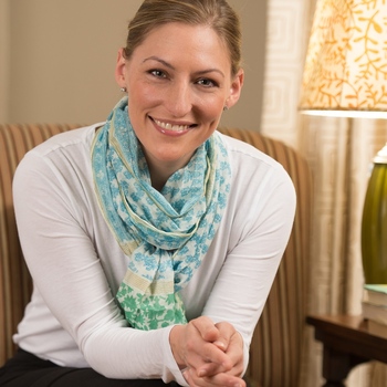 Avatar of Karen Sheehan, Ph.D.