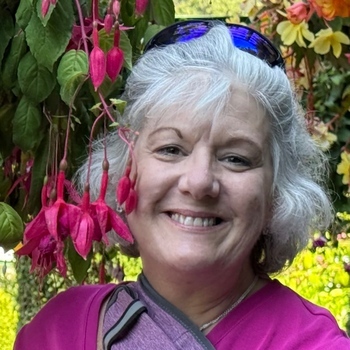 Avatar of Bridgett Sullivan PCC
