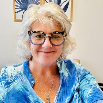 Avatar of Bridgett Sullivan PCC