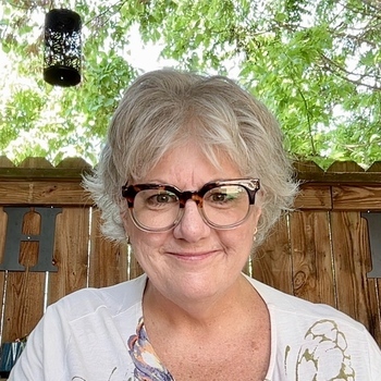 Avatar of Bridgett Sullivan PCC