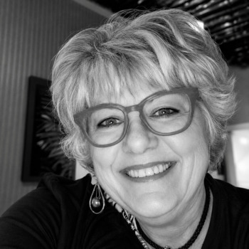 Avatar of Bridgett Sullivan PCC