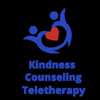 Avatar of Mary Ann Dom