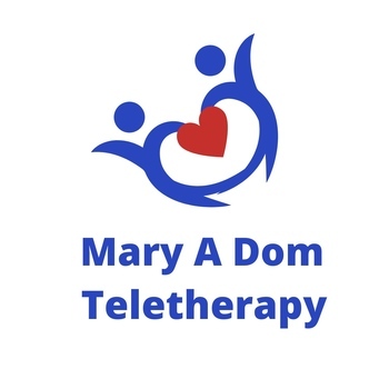 Avatar of Mary Dom
