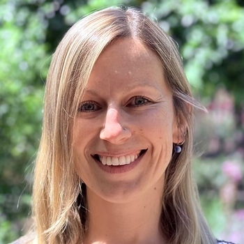 Avatar of Kseniya I. Harkins