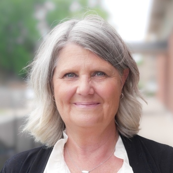 Avatar of Joanna Bloss