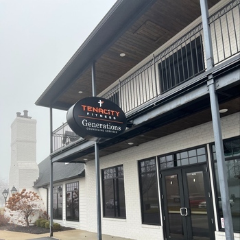 Avatar of Generations Counseling