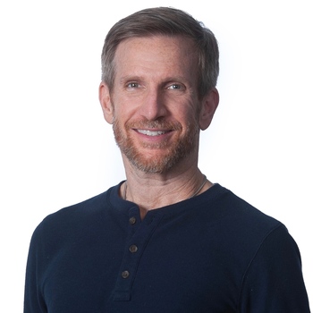 Avatar of Tim Tate, LPC