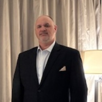 Avatar of Michael Tassin