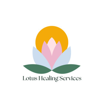 Avatar of Lotus Healing Services