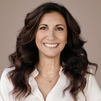 Avatar of Carole Cullen, LMFT