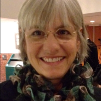 Avatar of Dr. Rena Kleiman
