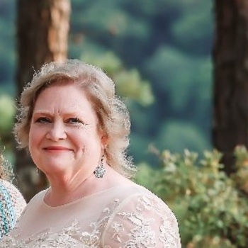 Avatar of Regenia M Price, Ed.S., LPC