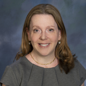 Avatar of ANNE T. MURPHY, PH.D., ABPP