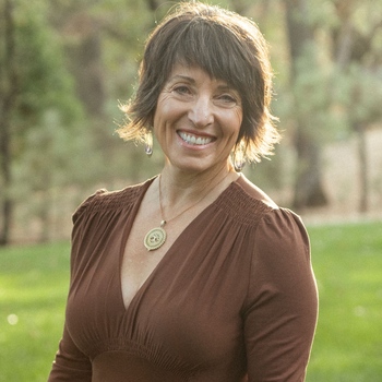 Clinician Headshot