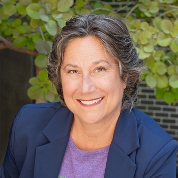 Avatar of Sound Mind Neurofeedback & Healing Center: A Marriage & Family Therapy Corporation